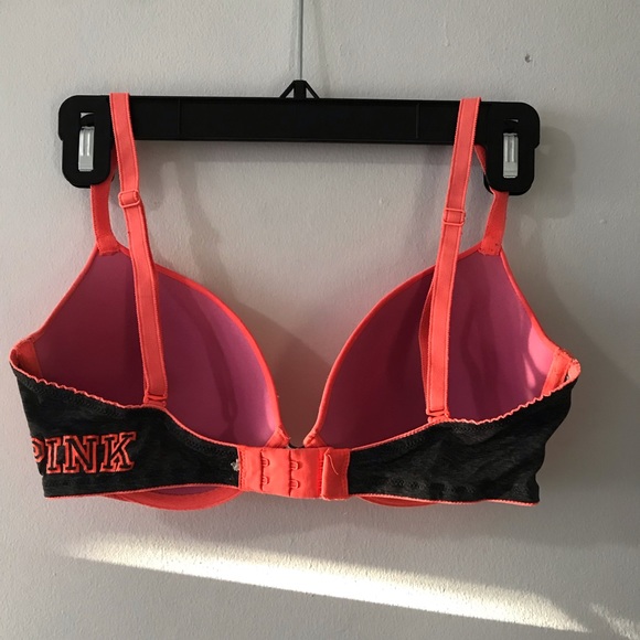 PINK Bra - Picture 3 of 3